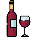 Vinothèque Du Léman