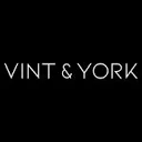 Vint and York