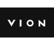 VION