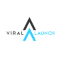 Viral Launch