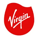 Virginwines