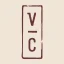 VitaClay Chef