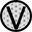 Vitori