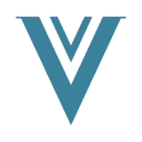 Vivoprint