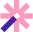 Vizard AI