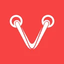 Voghion