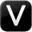 Voyage Luggage