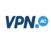 Vpn.Ac