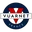 Vuarnet USA