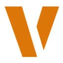 Vulcan Fitness