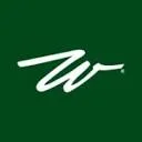 Wally's Wine & Spirits