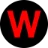 WannaFlix