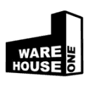 Warehouse One DE