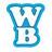 Water Butlers
