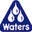 water co australia