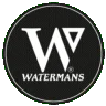 Watermans