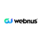 Webnus