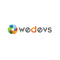 Wedevs