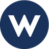 Wellow