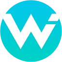 Whoer