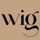 Wigshe
