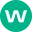 Willow Tv Coupon
