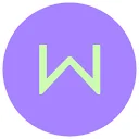 Winona