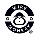 Wire Monkey