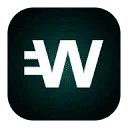 Wirex