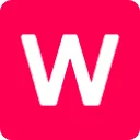 Wolrdfirst Asia