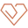 World Net Gifts