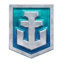World of Warships