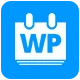 WP Event Manager