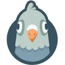 WP Mail SMTP