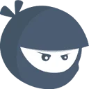 WP Manage Ninja