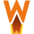 WP Rocket