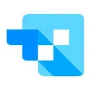 wpDataTables