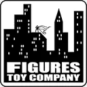 WrestlingSuperStore.com