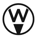 Writing Metier