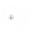 WunschPerlen