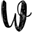 Wuru Wool