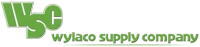Wylaco Supply
