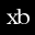 Xbloom