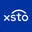 XSTO Climbers