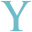 Yeltuor