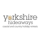 Yorkshire Hideaways