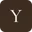 Yougi