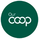 Your Co op