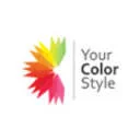 Your Colour Style