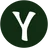Yowos